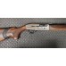 Beretta A400 Upland 20 Gauge 3" 28" Barrel Semi Auto Shotgun Used